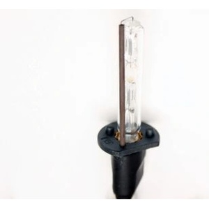 Carmart Ксенонова крушка Н1 4300k 55w - без гаранция