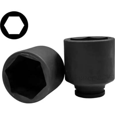 Force Tools Вложка удължена ударна Force Tools 46510065/ 65 мм (JN96065)
