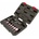 Mighty Seven M7 QA-0115A