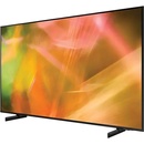 Image 1 of Samsung HG65AU800EU