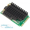 MikroTik R11e-2HPnD