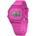 Ice Watch 022887