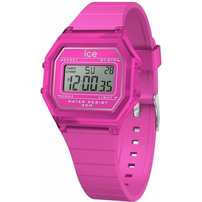 Ice Watch 022887