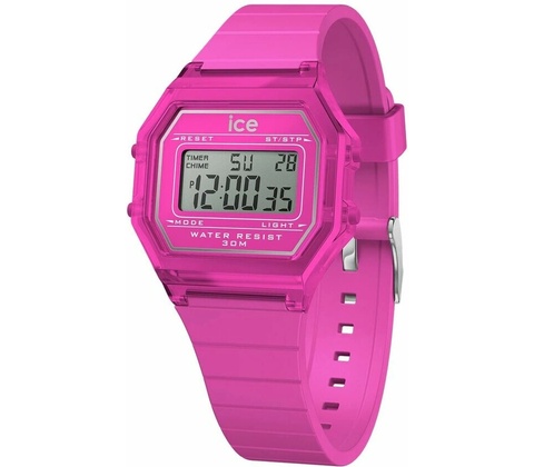 Ice Watch 022887