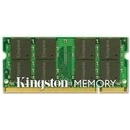 Pamäte Kingston DDR3 4GB 1333MHz CL9 KVR13S9S8/4