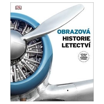 Obrazová historie letectví