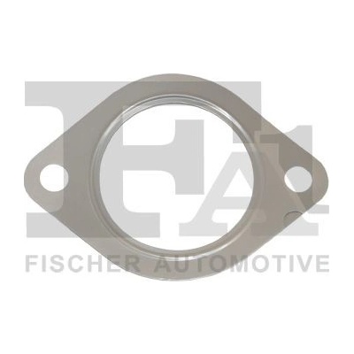 FA1 550-933