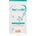 Dr. Müller Tea Tree Oil For intimate hygiene гел за интимна хигиена с екстракт от чаено дърво 200ml