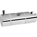 Sapho NDR139