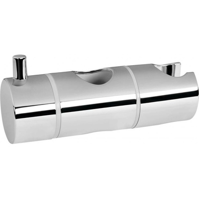 Sapho NDR139