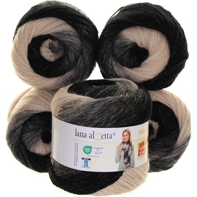 Zbytky z výroby 3641, 510g