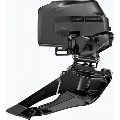 Sram AM FD Force AXS D2 Braze