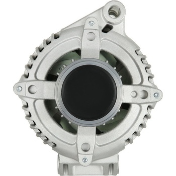 Alternátor AS-PL A6234