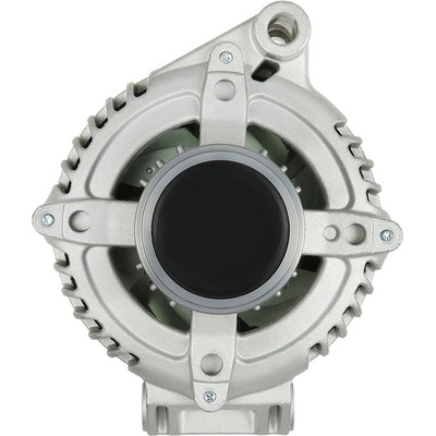 Alternátor AS-PL A6234