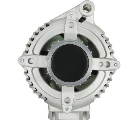 Alternátor AS-PL A6234