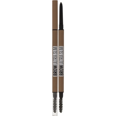 Maybelline Brow Ultra Slim automatická ceruzka na obočie Blond 9 g