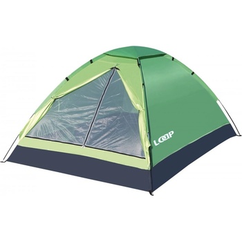 Loap Caroy Set