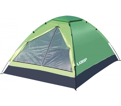 Loap Caroy Set