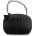Pro-Tech shop 1L 55898
