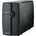 REPOTEC RPT-2003DU 2000VA