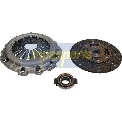 Sada spojky JAPANPARTS KF-1032 (KF1032)