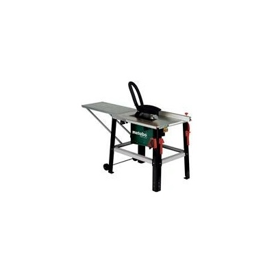 Metabo TKHS 315 C 2 0 WNB 0103152000