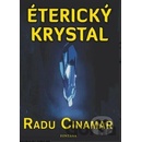 Éterický krystal