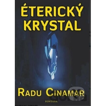 Éterický krystal