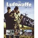 Luftwaffe 1935–1945