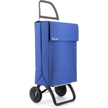 Rolser Пазарска чанта 43 l Jean LN 2 - Rolser (JEA031-1026)