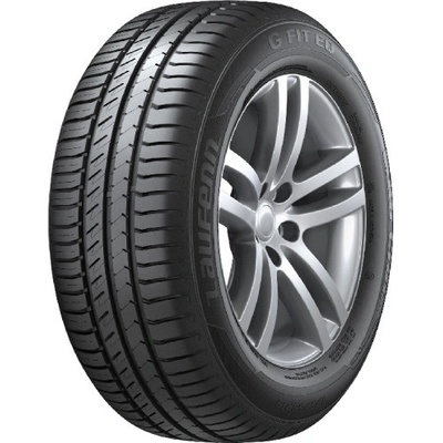 Laufenn G FIT EQ+ LK41+ 185/60 R15 84H