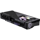 Image 1 of MSI GeForce RTX 5070 Ti GAMING TRIO OC 16GB GDDR7 256bit