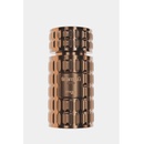 Zimaya Tiramisu Coco EDP 100 ml