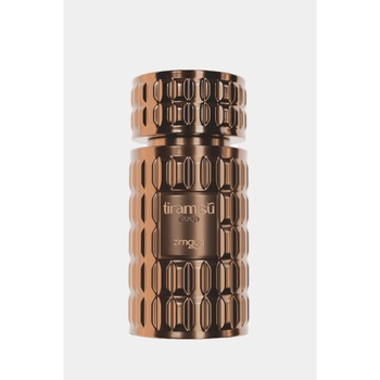 Zimaya Tiramisu Coco EDP 100 ml