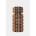 Zimaya Tiramisu Coco EDP 100 ml