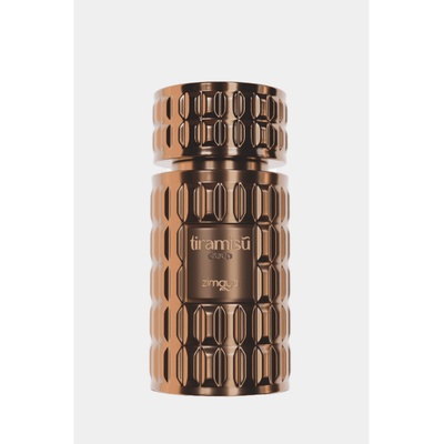 Zimaya Tiramisu Coco EDP 100 ml