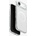 Uniq LifePro Xtreme Magclick Charging Case за iPhone 17 Air - прозрачен-блестящ (8886463693957)