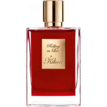 Kilian Rolling in Love Б. О. EDP 50 ml унисекс