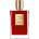 Kilian Rolling in Love Б. О. EDP 50 ml унисекс