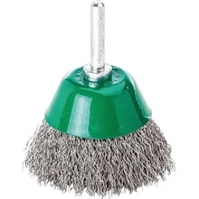 Lessmann 435362