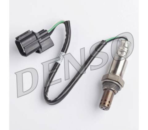 Lambda sonda DENSO DOX-1455