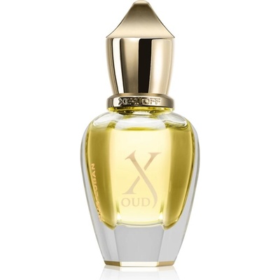Xerjoff Oud Luban parfumovaný olej unisex 15 ml