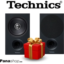 Technics SB-C600E-K