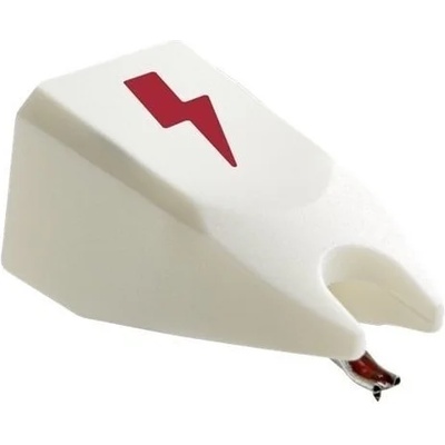 Ortofon DigiTrack Limited Hi-Fi доза (DIGITRACK-LIMITED)