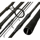Starbaits M3 T-Spec X50 3,6 m 3 lb 3 diely
