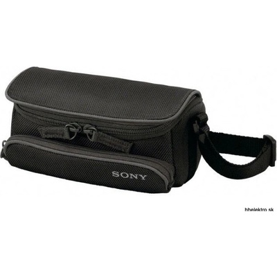 Sony LCS-U5 LCSU5B.SYH