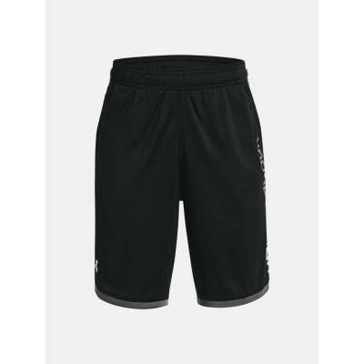 Under Armour černá M Under Armour 194513950942