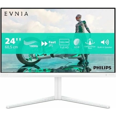 Philips 24M2N3201A