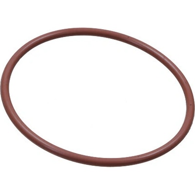 Tesnenie, podtlakové čerpadlo MAXGEAR 70-0116 (700116)