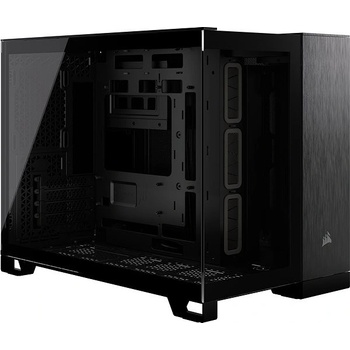 Corsair 2500X CC-9011287-WW